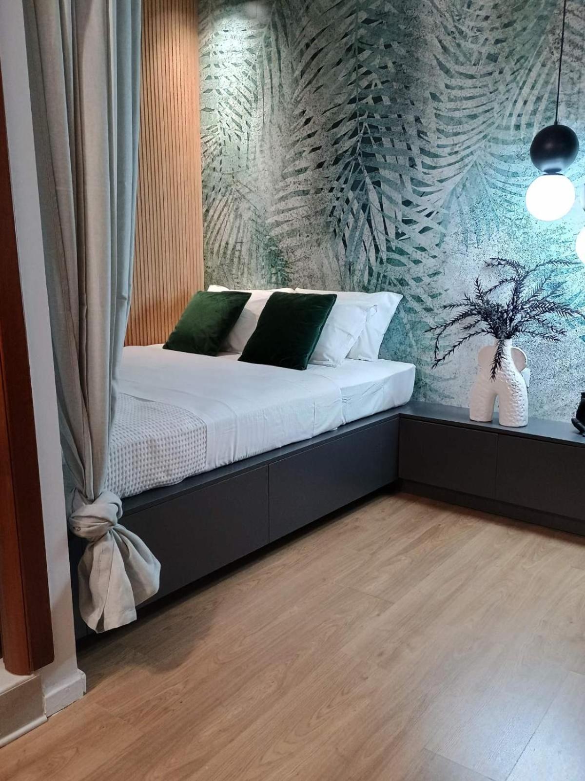 Casa Del Miele, Private Pool, Bbq, Mountain View. Villa Alikianos Ngoại thất bức ảnh